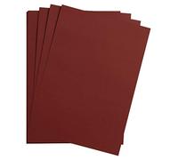 (TG. A3 (29,7x42 cm)) Clairefontaine 975376C - Custodia di carta da disegno lisc