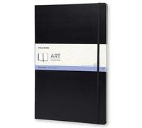 (TG. A3) Folio sketch book A3 - NUOVO