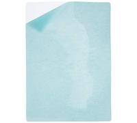 (TG. A4 / 125 Mikron) Fellowes 5328901 Pouche Capture Autoadesiva, Formato A4, 1