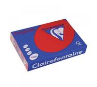 (TG. A4 - 160g) Clairefontaine Trophee A4 - NUOVO