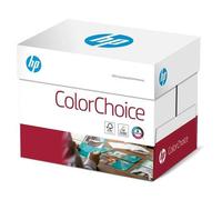(TG. A4 200gsm) HP AH60 carta inkjet - NUOVO