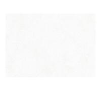 (TG. A4 21x30) Carta per acquerelli, formato A4, 21 x 30 cm, 200 cm, 100 fogli -