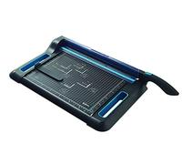 (TG. A4) Avery PG360 Taglierina di Precisione a Leva, A4 - NUOVO