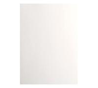 (TG. A4 DIN) vaessen creative Florence-Cartoncini, 216 g/m², Formato, 100 Pezzi