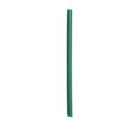 (TG. a4) Durable 290005 - Dorsino rilegafogli, lunghezza 297 mm, capacit 30 fog