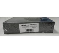 (TG. A4) Fellowes-5135701 Portadas e destinati ad essere legati extra, in carton