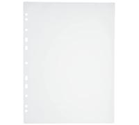 (TG. A4) Peach S-PP580-21 - Pellicole per plastificatrice, formato A4, 80 mic, l