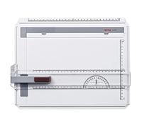 rOtring Profil Drawing Board A4 A4 Profil Drawing Board