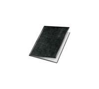(TG. A4) Veloflex 4402780 - Raccoglitore con buste trasparenti"de Luxe Exquisit"
