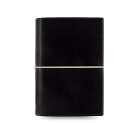 (TG. A5) Domino personal Nero - NUOVO