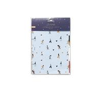 (TG. A5) Filofax Together A5 Taccuino Divisori - NUOVO