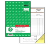 (TG. A5 hoch) Sigel SD132 - NUOVO