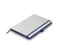 (TG. A5) Lamy - Taccuino con copertina rigida A5 blu oceano - NUOVO