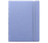 (TG. A5) Notebook Pastel Azzurro A5 - NUOVO