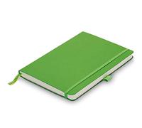 (TG. A6) Lamy Paper - Taccuino formato A6 810, formato DIN A6 (102 x 144 mm) in