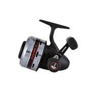 (TG. Abu 506 MKII) Abu Garcia, Mulinello a bobina rotante - NUOVO