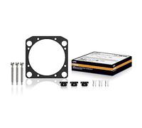 (TG. Accessorio) OSRAM LEDriving® Mounting Kit MK1, kit di montaggio, per l'ins
