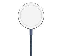 (TG. Adattatore CA non incluso) Belkin Tappetino di ricarica wireless portatile