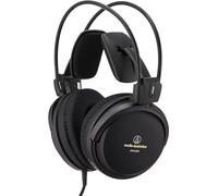 (TG. Adjustable) Audio Technica Headphones ATH-A550Z 3.5mm (1/8 inch) - NUOVO