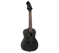 (TG. Akustisch) Ortega Horizon Series - Ukulele RUHZ-SBK standard a 4 Corde, Col