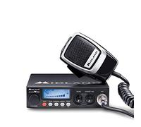 (TG. Alan 78 Pro) Midland, ALAN 78 PRO CB senza licenza, Radio Ricetrasmittente
