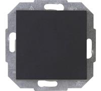 (TG. anthracite) Kopp, 587715087, Interruttore 587715087 Athenis Intermedio - NU