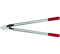 (TG. Anvil Straight Blade) FELCO 6995410 Cesoie Potatura, 2 Mani - NUOVO
