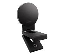 (TG. Apple iMAC e altri display Apple) Belkin Supporto inclinabile per iPhone co