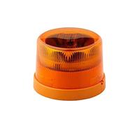 (TG. Attacco A Vite) HELLA LED Luce identificazione lampeggiante - KL 7000 - 12V