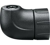 (TG. Aufsatz) Bosch IXO Easy - Trapano Ad angolo - NUOVO