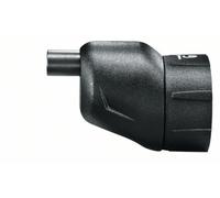 (TG. Aufsatz) Bosch IXO Easy - Trapano Eccentrico - NUOVO