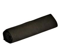 (TG. Ausführung: 100 g) Siena Garden 409494, Telo pacciamante, 1,5 x 25m, 100 g