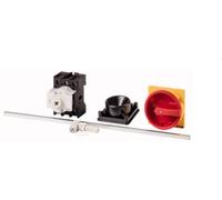 Tg. AVER. 3P 25A, ANTERIORE. METALLO 400M 172875