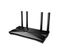 (TG. AX1500) TP-Link Archer AX10 AX1500 Wi-Fi 6 Router Gigabit Dual Band - NUOVO