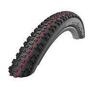 (TG. B11600551.02) Schwalbe B11600551.02, Racing Ralph Evo, Snakeskin, TLE Unise