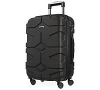 (TG. bagaglio a mano 55 cm) HAUPTSTADTKOFFER - X-Kölln - Valigia bagaglio a man
