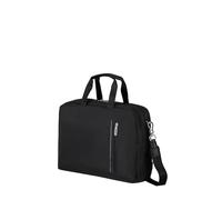 (TG. Bailhandle 15.6" 2 comp) Samsonite Bailhandle 15.6" 2 comp, Borsa per lapto
