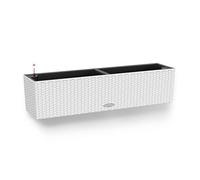 (TG. BALCONERA Cottage 50 x 19 x 19 cm) Lechuza 15610 - Set Completo Balconera C