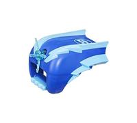 (TG. bambini dai 3 anni in su) Hasbro PJ Masks - Super pigiamini, Guanto di Gatt