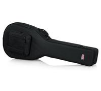 (TG. Basso acustico) Gator GL-AC-BASS - astuccio light per basso acustico - NUOV