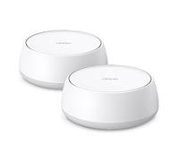 (TG. BE3600 Wi-Fi 7) TP-Link WiFi 7 Deco BE25 Mesh WiFi, BE3600Mbps Dual-Band, R