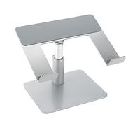 (TG. Bis 16 Zoll) Kensington Supporto Universale per Computer Portatile con Sche