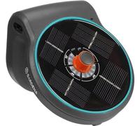 (TG. bis zu 5.900 l/h mit Schwimmerschalter) Gardena Set di Irrigazione a Energi