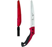 (TG. Blade 24 cm) forbici FELCO 621 di taglio Sega con trazione taglio - lama da