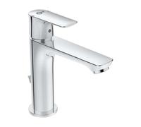 (TG. Bocca normale) Ideal Standard - Connect Air A7012AA Miscelatore (GRANDE) mo