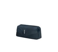 (TG. Borsa da toilette (29,6 cm)) Kit di toilette Samsonite Attrix - borsa da to