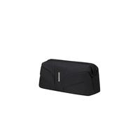 (TG. Borsa da toilette (29,6 cm)) Samsonite Attrix Wilet Kit - Borsa da toeletta