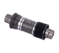 (TG. BSA 73X113) Shimano Acera BB-ES300, Pedalier Octalink, 70 x 118 cm, BSA 73