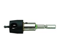 (TG. BSTA HS D 4,5 CE) Festool - Trapano per foratura con arresto di profondit