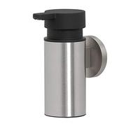 Tiger Noon dispenser di sapone liquido 90 ml acciaio 13208.3.09.46